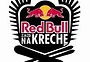 SZYBKO, SZYBCIEJ...RED BULL ZJAZD NA KRECHĘ 2016.